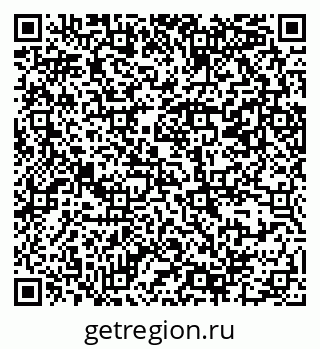 79069380599