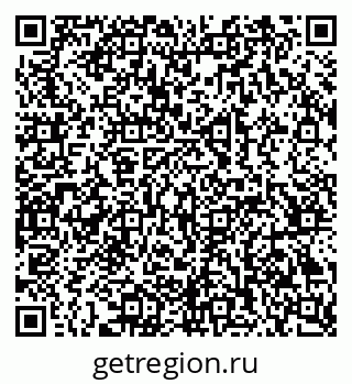 79069380600
