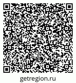 79069380603
