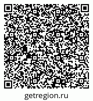 79069380604