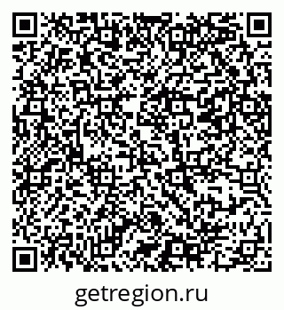 79069380605