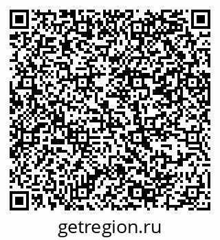 79069380608
