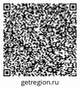 79069380611