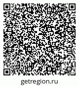 79069380613
