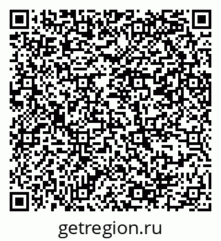 79069380614