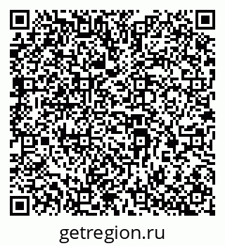 79069380617
