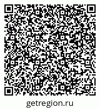 79069380618