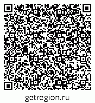 79069380624