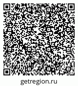79069380628