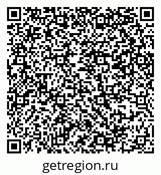 79069380629