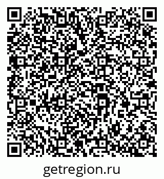 79069380630