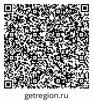 79069380635