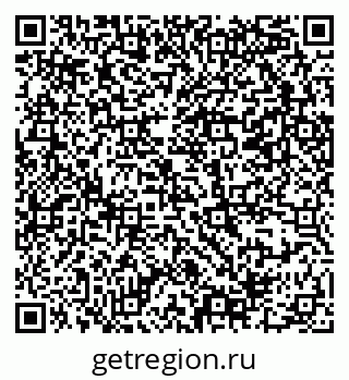 79069380636