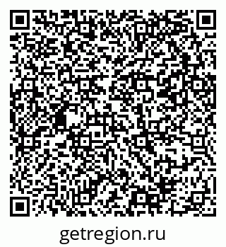 79069380637