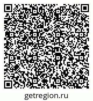 79069380638