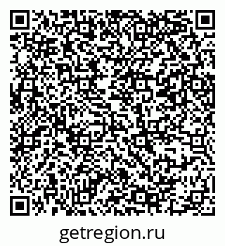 79069380643