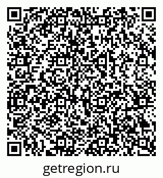79069380644
