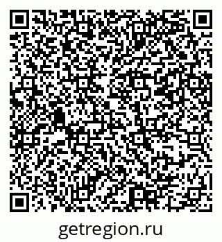 79069380645