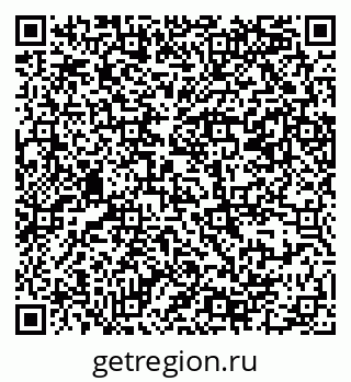 79069380649