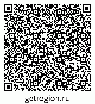 79069380650