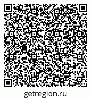 79069380653