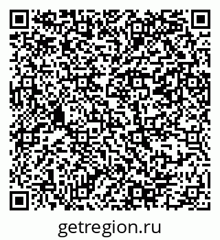 79069380655