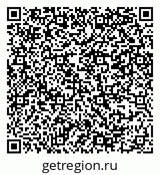 79069380656