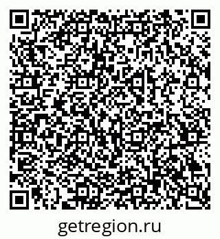 79069380657
