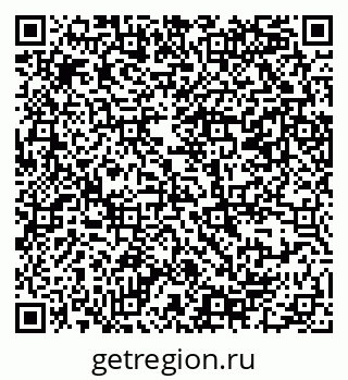 79069380658