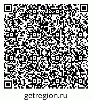 79069380659