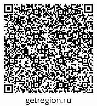 79069380661
