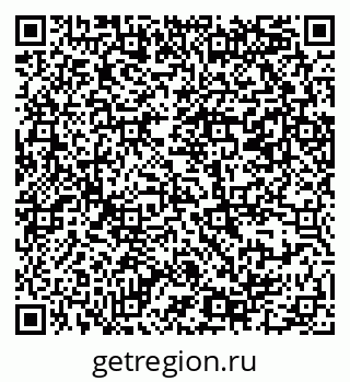 79069380664