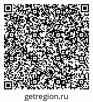 79069380666