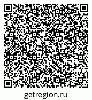 79069380667
