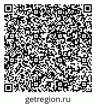 79069380668