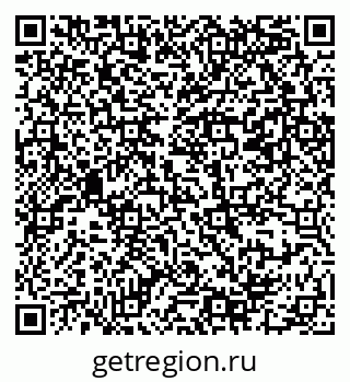 79069380670
