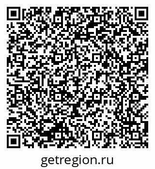 79069380672