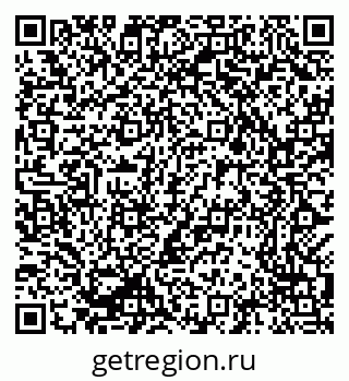 79069380676