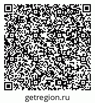 79069380677