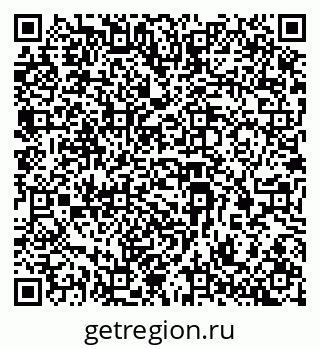 79069380678
