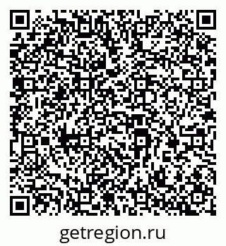 79069380679
