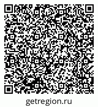 79069380685