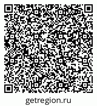79069380687