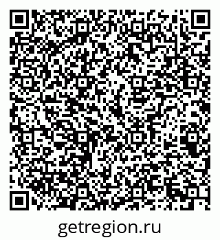 79069380693