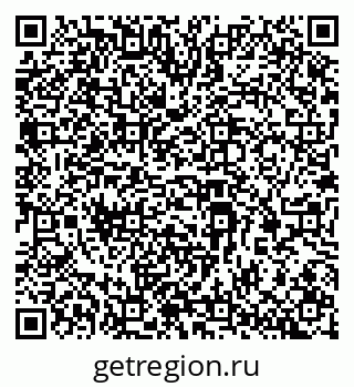 79069380694