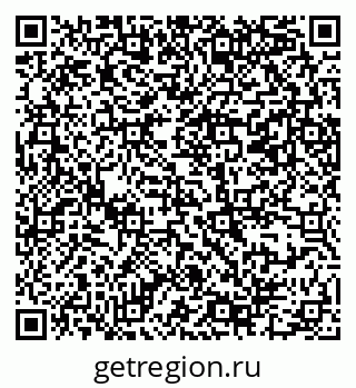 79069380695