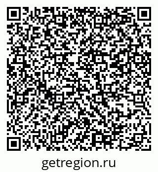 79069380696