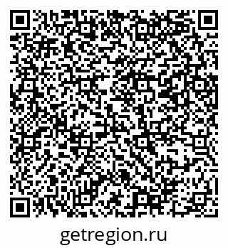 79069380697