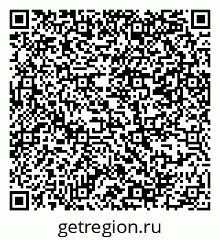 79069380698