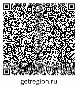79069380703